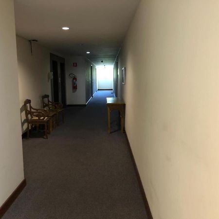 St James No Itaim Bibi Com Vaga De Garagem São Paulo Luaran gambar
